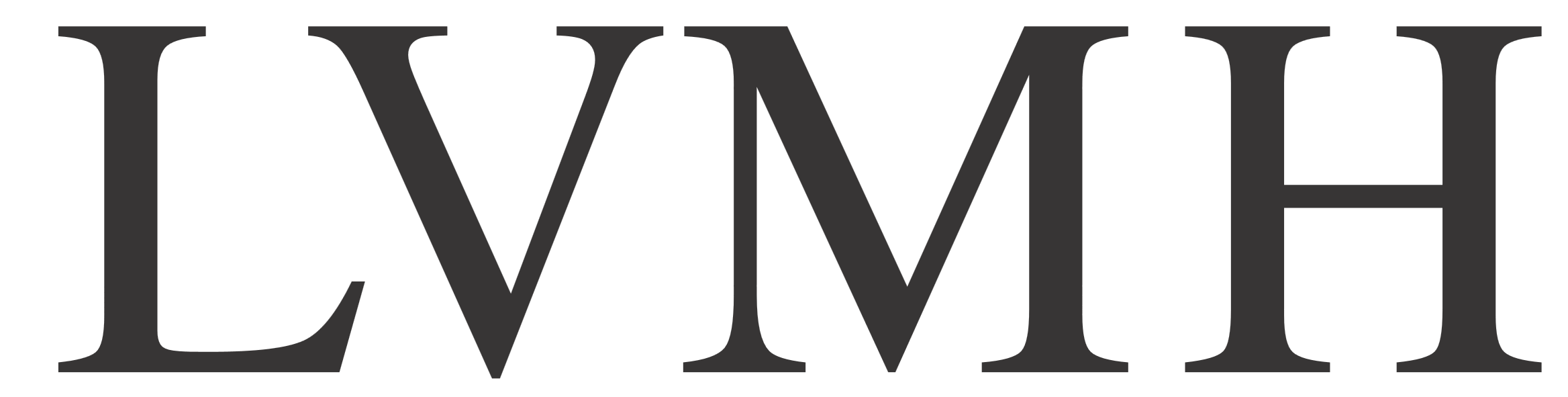 LVMH logo