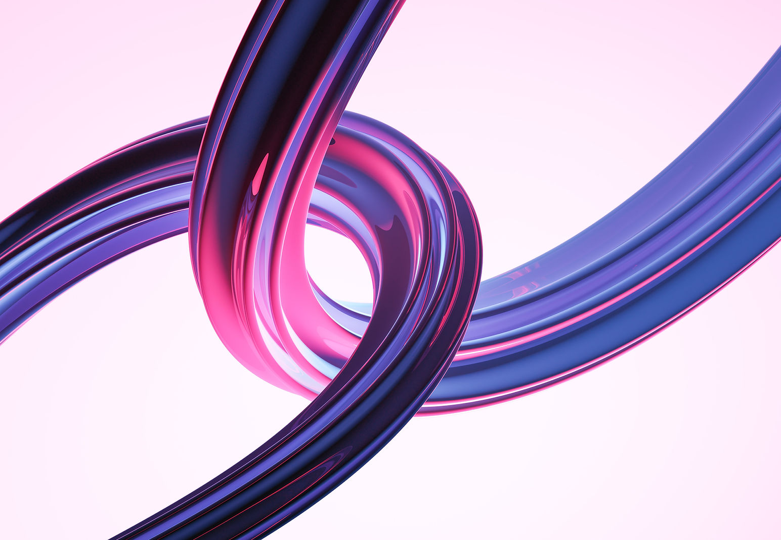 Joint Venture formation and Buy Outs